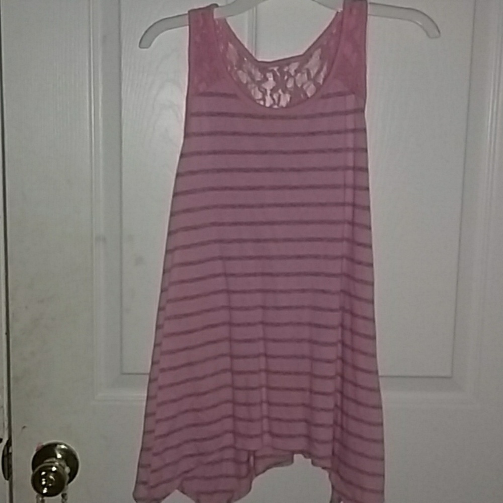Tanktop